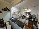 6655 Birchwood Place - Photo 23