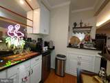 6655 Birchwood Place - Photo 24