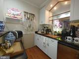 6655 Birchwood Place - Photo 25