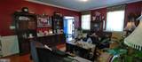 6655 Birchwood Place - Photo 26