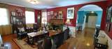 6655 Birchwood Place - Photo 27
