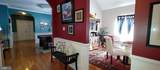 6655 Birchwood Place - Photo 28
