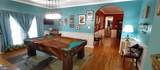 6655 Birchwood Place - Photo 29