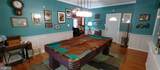 6655 Birchwood Place - Photo 30