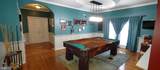 6655 Birchwood Place - Photo 31