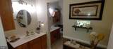 6655 Birchwood Place - Photo 32