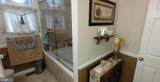 6655 Birchwood Place - Photo 33