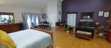 6655 Birchwood Place - Photo 34