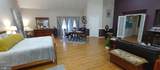 6655 Birchwood Place - Photo 35