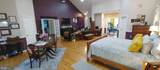 6655 Birchwood Place - Photo 36