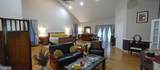 6655 Birchwood Place - Photo 38