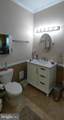 6655 Birchwood Place - Photo 39