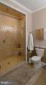 6655 Birchwood Place - Photo 40
