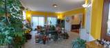 6655 Birchwood Place - Photo 41