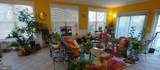 6655 Birchwood Place - Photo 42