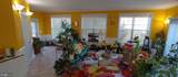 6655 Birchwood Place - Photo 43