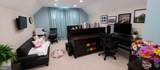 6655 Birchwood Place - Photo 44