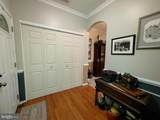 6655 Birchwood Place - Photo 45
