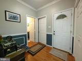 6655 Birchwood Place - Photo 46