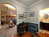 6655 Birchwood Place - Photo 47