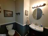 6655 Birchwood Place - Photo 48