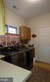 6655 Birchwood Place - Photo 49