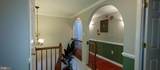 6655 Birchwood Place - Photo 50
