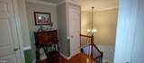 6655 Birchwood Place - Photo 51