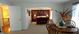 6655 Birchwood Place - Photo 52