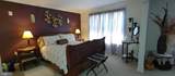 6655 Birchwood Place - Photo 53