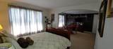 6655 Birchwood Place - Photo 54