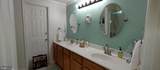 6655 Birchwood Place - Photo 55