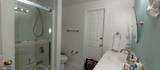 6655 Birchwood Place - Photo 56