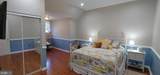 6655 Birchwood Place - Photo 57