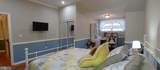 6655 Birchwood Place - Photo 58