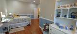 6655 Birchwood Place - Photo 59