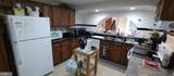 6655 Birchwood Place - Photo 60