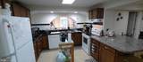 6655 Birchwood Place - Photo 61