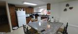 6655 Birchwood Place - Photo 62
