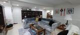 6655 Birchwood Place - Photo 63