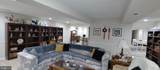 6655 Birchwood Place - Photo 65