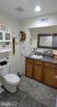 6655 Birchwood Place - Photo 67