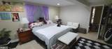 6655 Birchwood Place - Photo 70