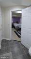6655 Birchwood Place - Photo 71