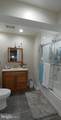 6655 Birchwood Place - Photo 72