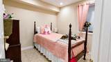 6655 Birchwood Place - Photo 73