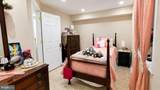 6655 Birchwood Place - Photo 74