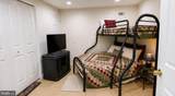 6655 Birchwood Place - Photo 75