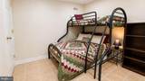 6655 Birchwood Place - Photo 76