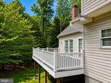 6655 Birchwood Place - Photo 77
